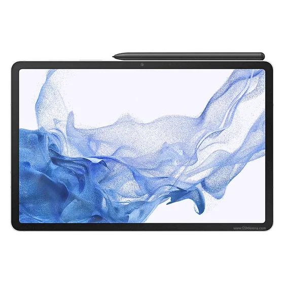 Samsung Galaxy Tab S8 teknik servis