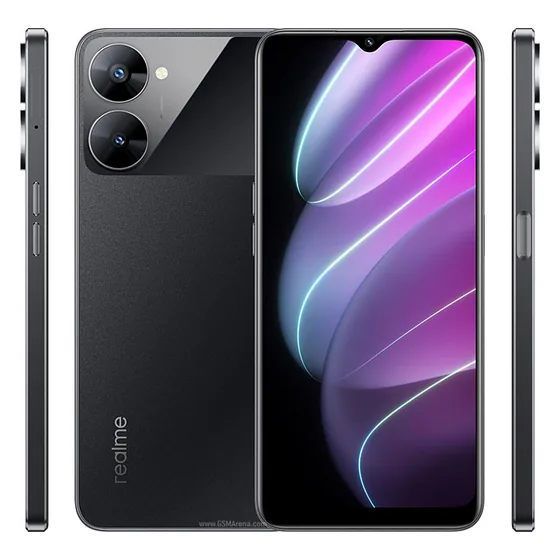 vivo V30 teknik servis
