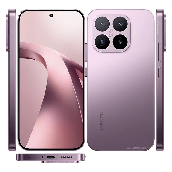 Xiaomi 17T ahize değişimi