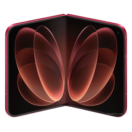 Xiaomi 18 Fold ahize değişimi