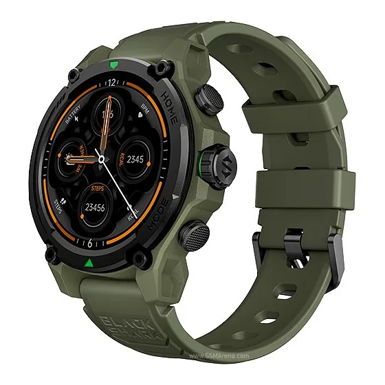 Xiaomi Black Shark GS3 ahize değişimi