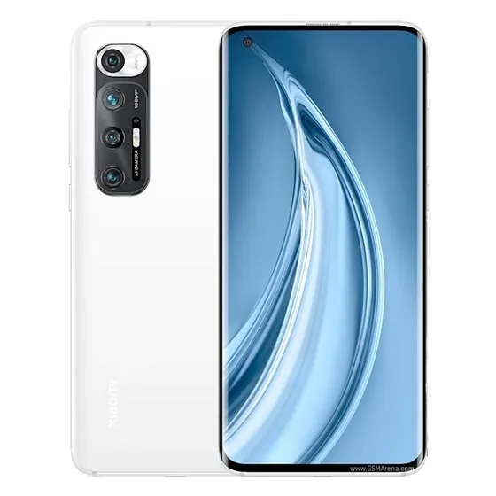 Xiaomi Mi 10S ahize değişimi