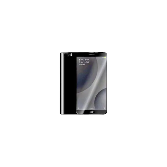 Xiaomi Mi 6 Plus ahize değişimi