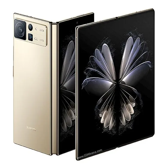 Xiaomi Mix Fold 2 ahize değişimi