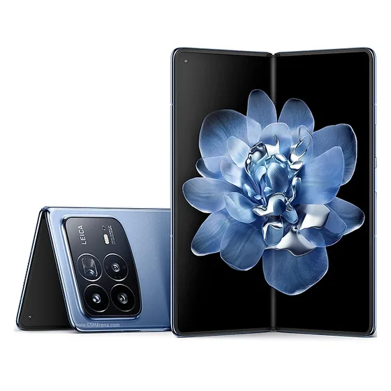 Xiaomi Mix Fold 4 ahize değişimi
