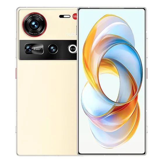 ZTE Nubia Z70 Ultra teknik servis
