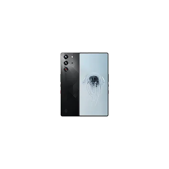 ZTE RedMagic 10 Pro fan temizliği ve değişimi